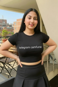Archana