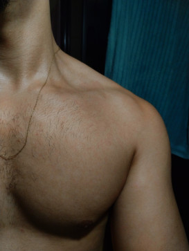 Boredasf, 22, Brazil