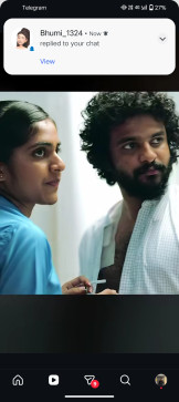 Ajinkya Ghayatadk, 22, India