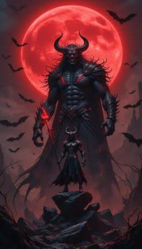 Bittu Ansari, 18, India