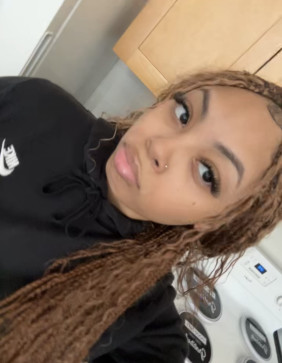 Izzyyjayy, 19, United States