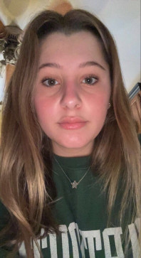 Jenny, 30, United States