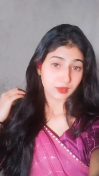 Tamannah, 22, India