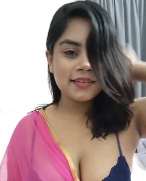 Shriya