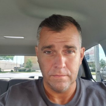 Maxx4all, 46, United States