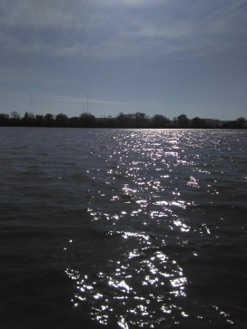 Future, 23, United States