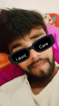 Rohan Rajput, 18, India