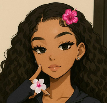 LiteskinBrooklyn, 30, United States