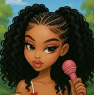 LiteskinBrooklyn, 29, United States