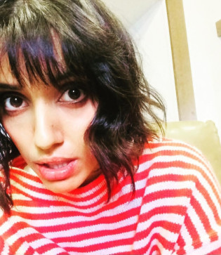 Devi, 41, United States