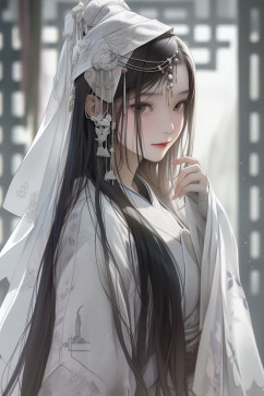 Isabella Roanna Fros, 18, Trinidad And Tobago