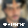 Krish