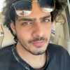 Krish