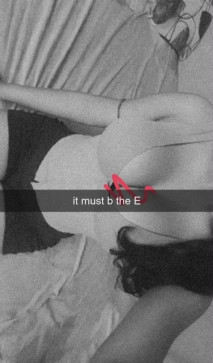 Fluffy Cheeks, 19, Philippines