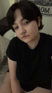 Friend2ya, 20, United States