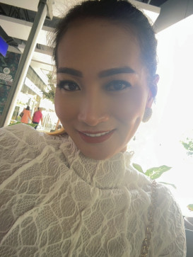 jenny lou Payad
