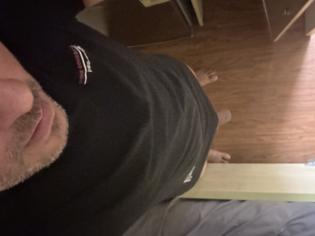 James300, 36, Australia