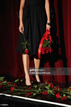 Amelia, 35, United Kingdom