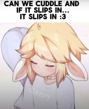 Aweken, 18, United States