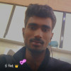 Pradeep