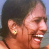 Savita51