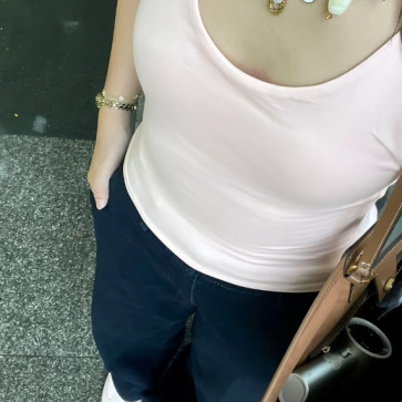 Kella, 20, Philippines