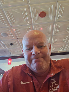 Kraven, 48, United States