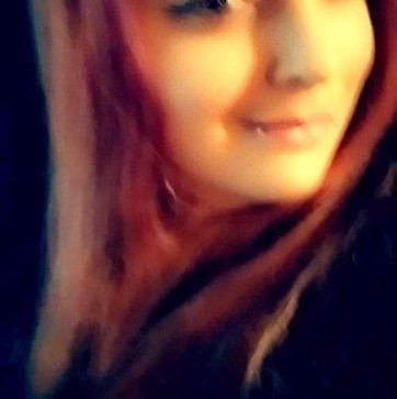 Victoria Ryan, 32, Germany