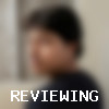 Rajbir