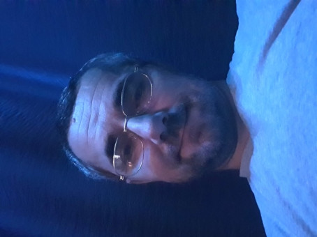 cornel marian