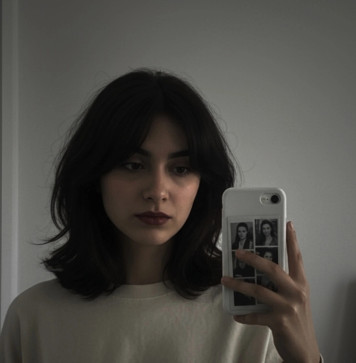 Sp Sp Ghj, 21, India