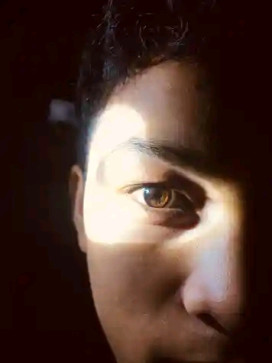 Martpanganiban, 19, Philippines