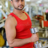 GymGuy4fk