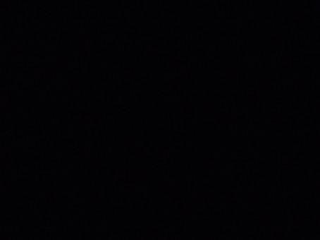 Pauli Holopainen, 18, United Kingdom