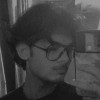 Yash Gautam