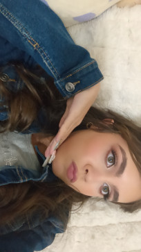 Fdom, 18, United States