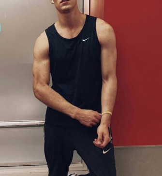 Most Dope, 27, Denmark