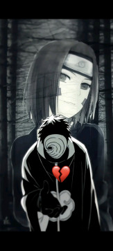 Fares Benben, 24, Algeria