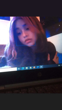 Findom4Finsubs, 20, United States