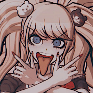 Ivory, 19, Lithuania