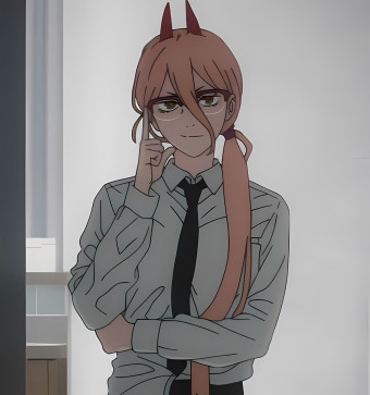 Ivory, 19, Lithuania