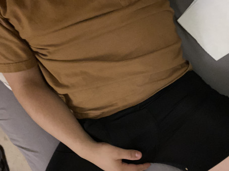 HS Teacher, 30, United States