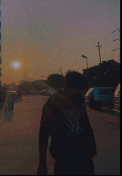 Dil Se Dil Tak, 19, India