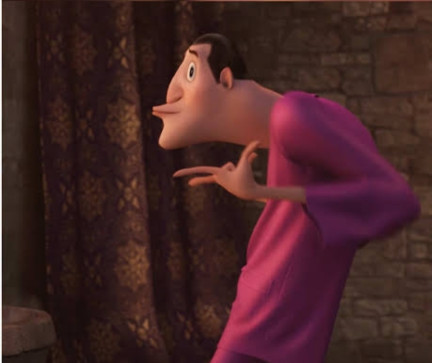 FreakyM90, 19, United States