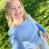Gina
