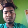 Abhishek Dutta Ayush