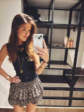Ivana