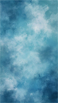 Rushi Jzksns, 18, India