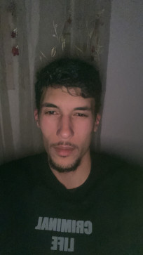 zakaria