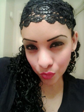 Yummy Creamy, 30, United States